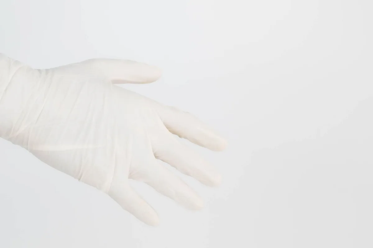 Bodily Fluid Cleanup in Commack, NY